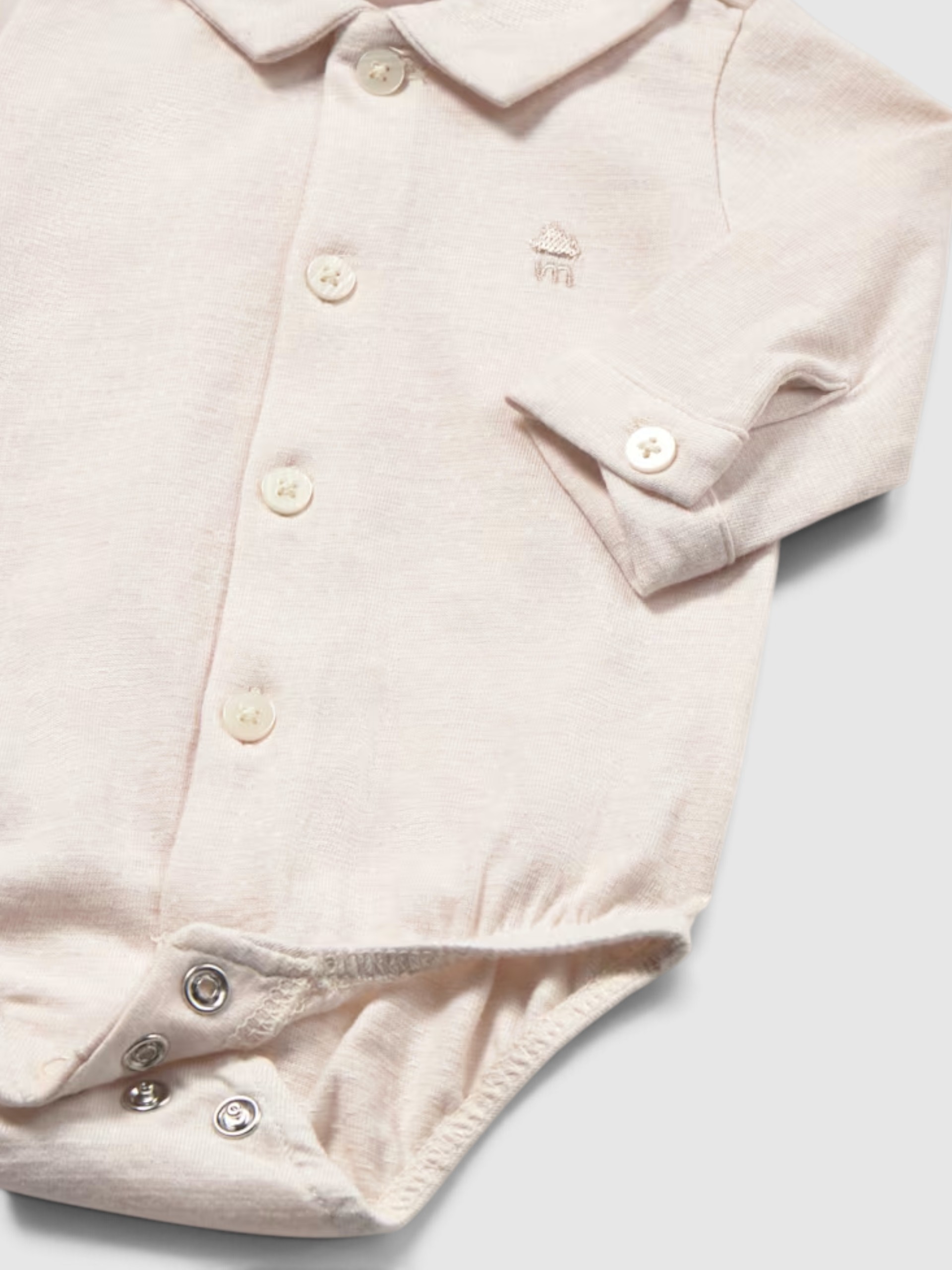 Body Mayoral Menino Body Camiseiro