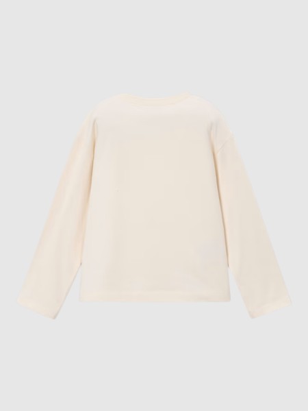 Camisola Mayoral Menina Camisola Camisola Mayoral Menina Camisola