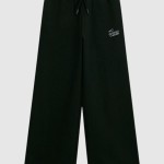 Preto-Lg-Cz