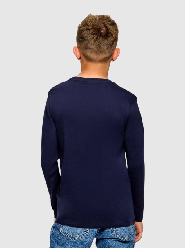 Masculino