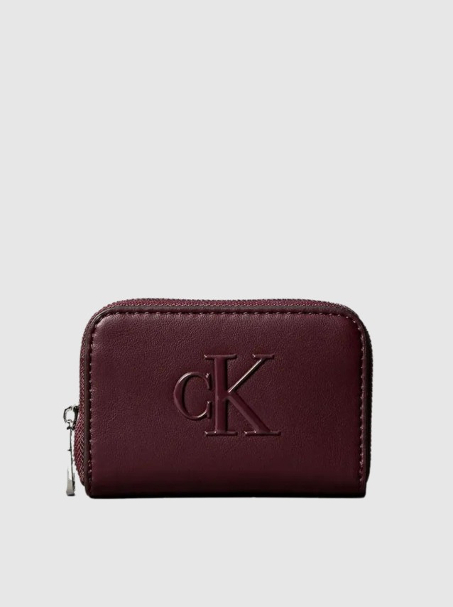 F�minin Calvin Klein