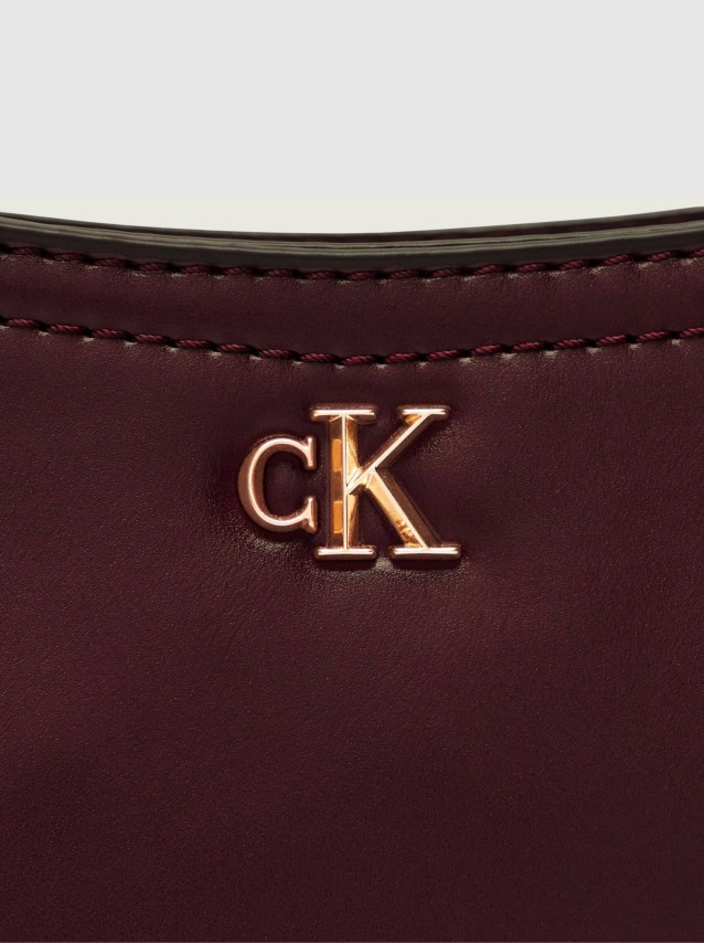 F�minin Calvin Klein