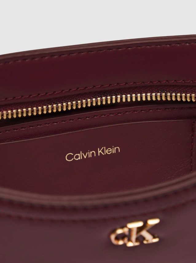 F�minin Calvin Klein