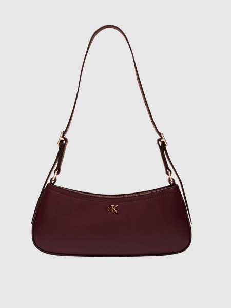Féminin Calvin Klein Féminin Calvin Klein