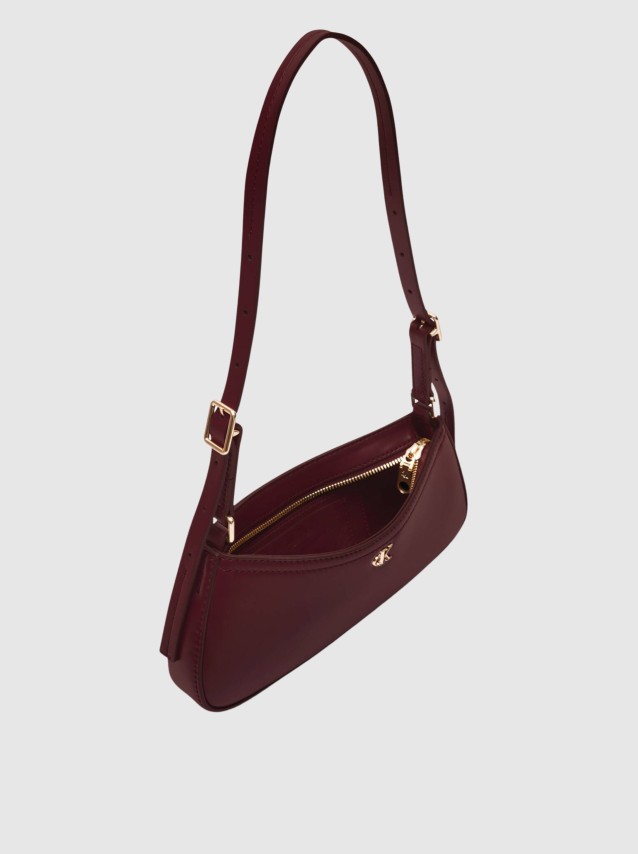 F�minin Calvin Klein