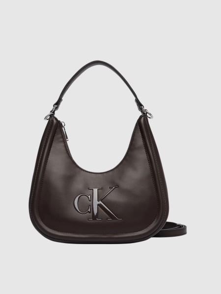 Femenino Calvin Klein Femenino Calvin Klein