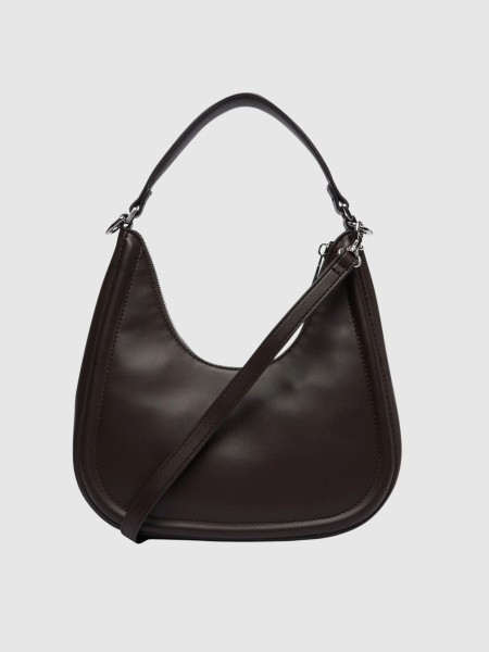 Femenino Calvin Klein