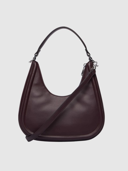 F�minin Calvin Klein