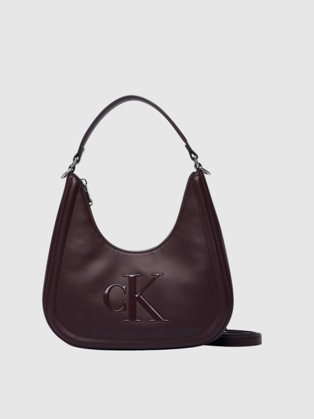 F�minin Calvin Klein