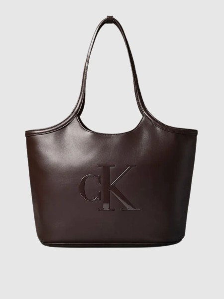 Female Calvin Klein Female Calvin Klein