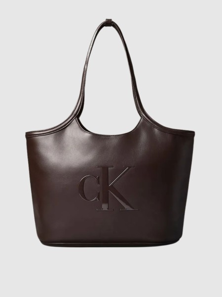 Female Calvin Klein