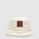 Creme-Lg-Ct