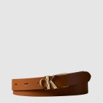 Camel-Lg-Dr