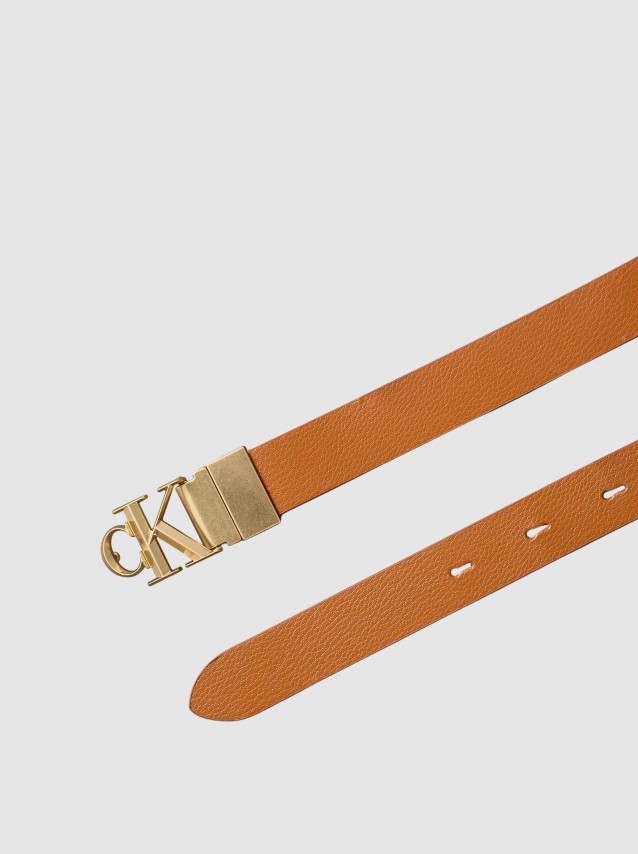 Ceinture F�minin Calvin Klein