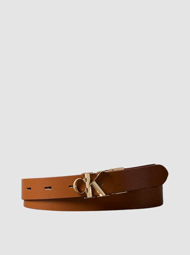 Ceinture F�minin Calvin Klein