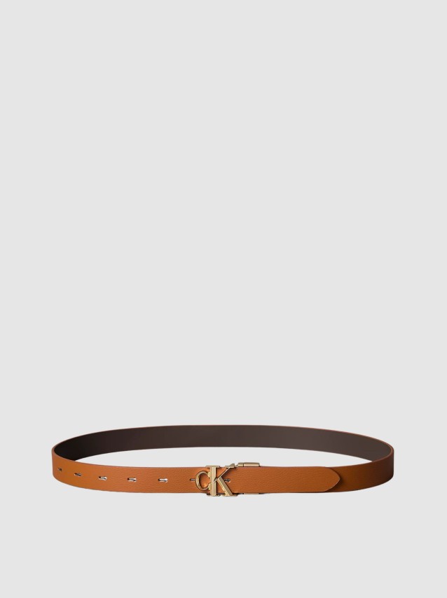 Belts Female Calvin Klein