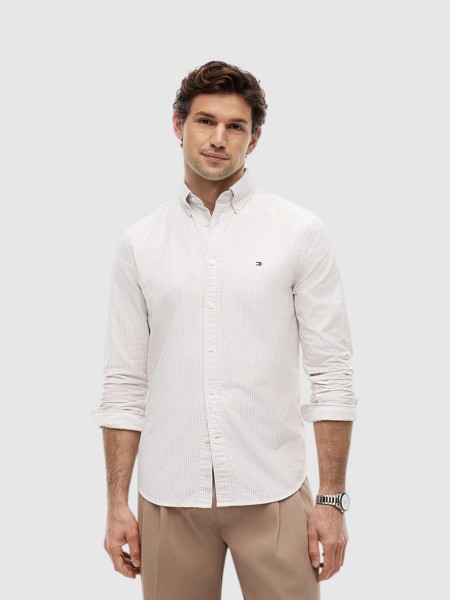 Masculino Tommy Hilfiger