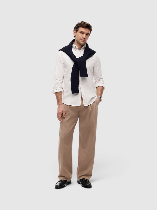 Masculino Tommy Hilfiger