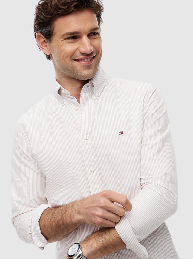 Masculino Tommy Hilfiger