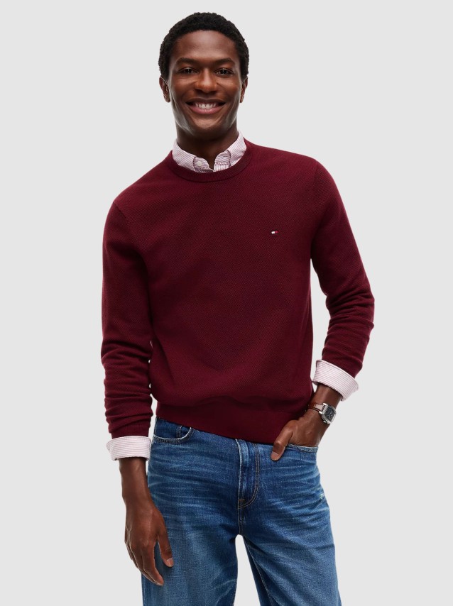 Male Tommy Hilfiger
