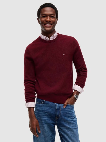 Male Tommy Hilfiger Male Tommy Hilfiger