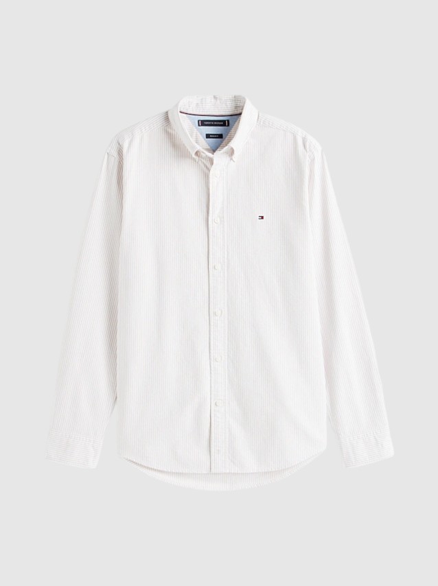 Masculino Tommy Hilfiger
