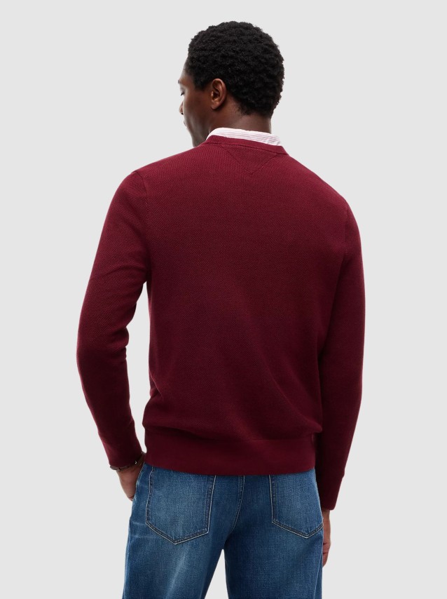 Male Tommy Hilfiger