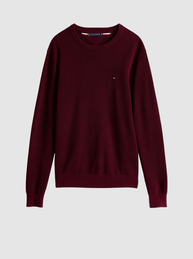 Male Tommy Hilfiger