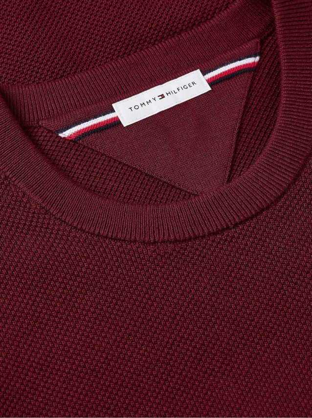Male Tommy Hilfiger