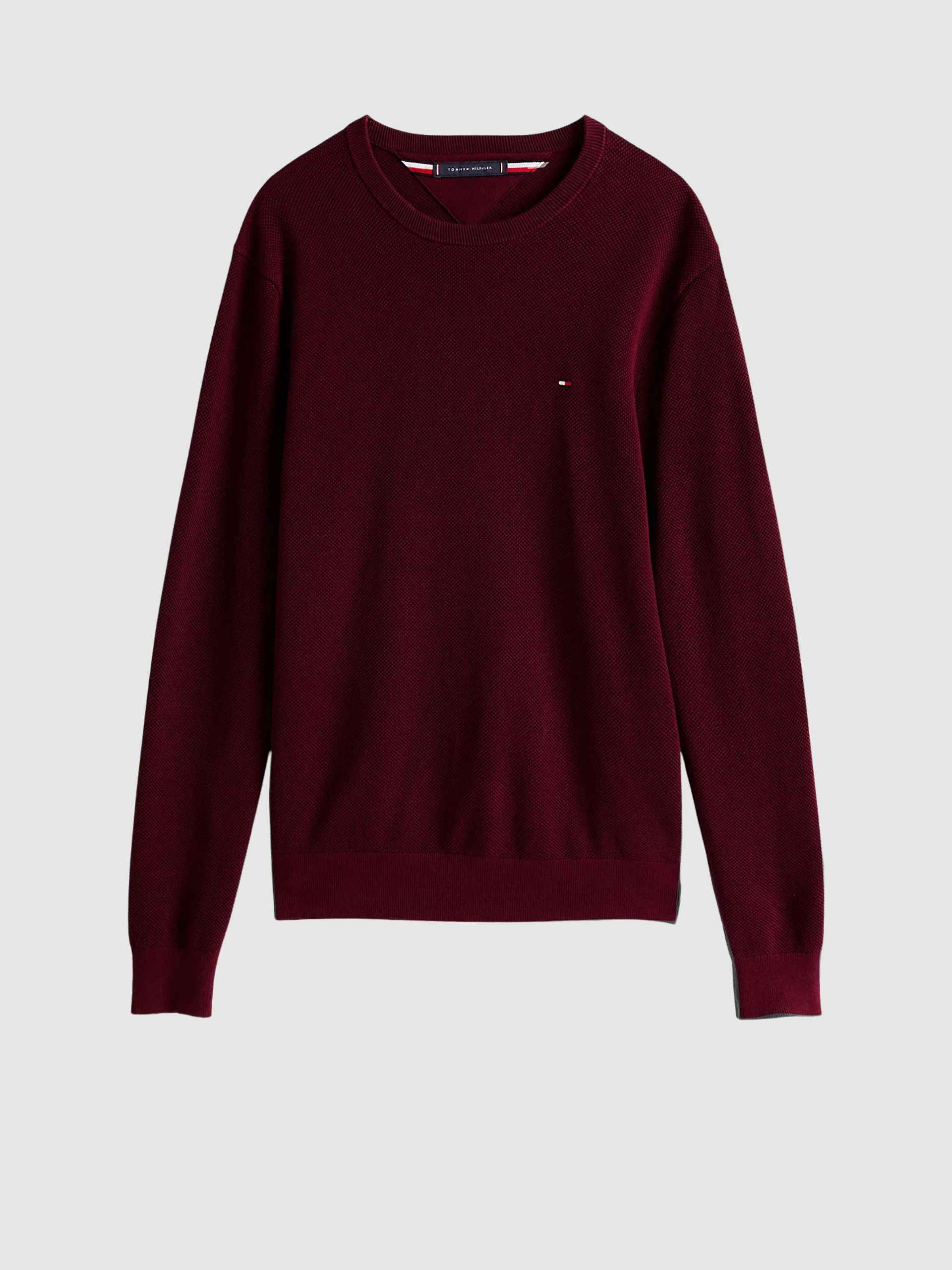 Male Tommy Hilfiger