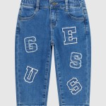 Jeans-Lg-Br
