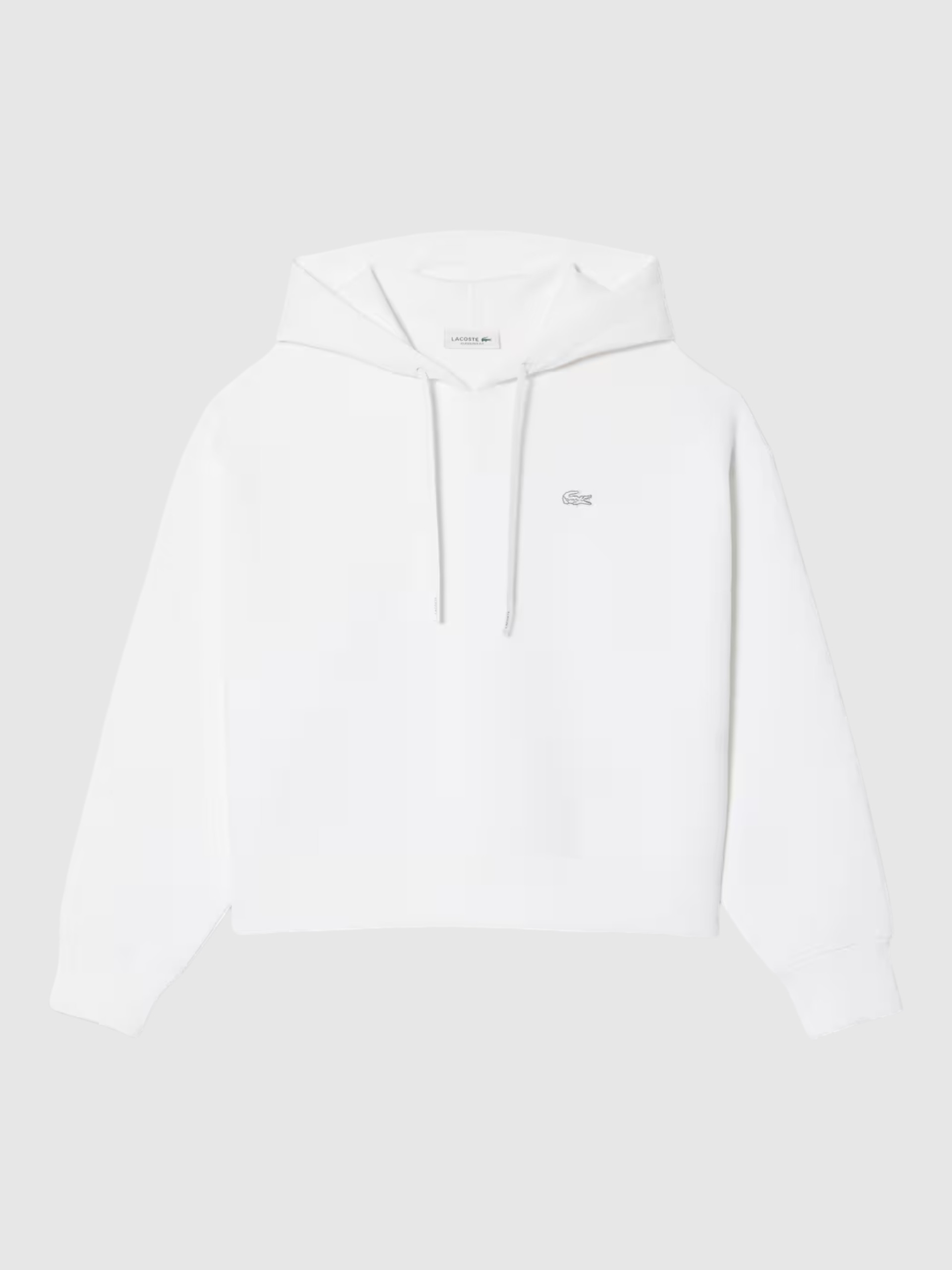 Femenino Lacoste
