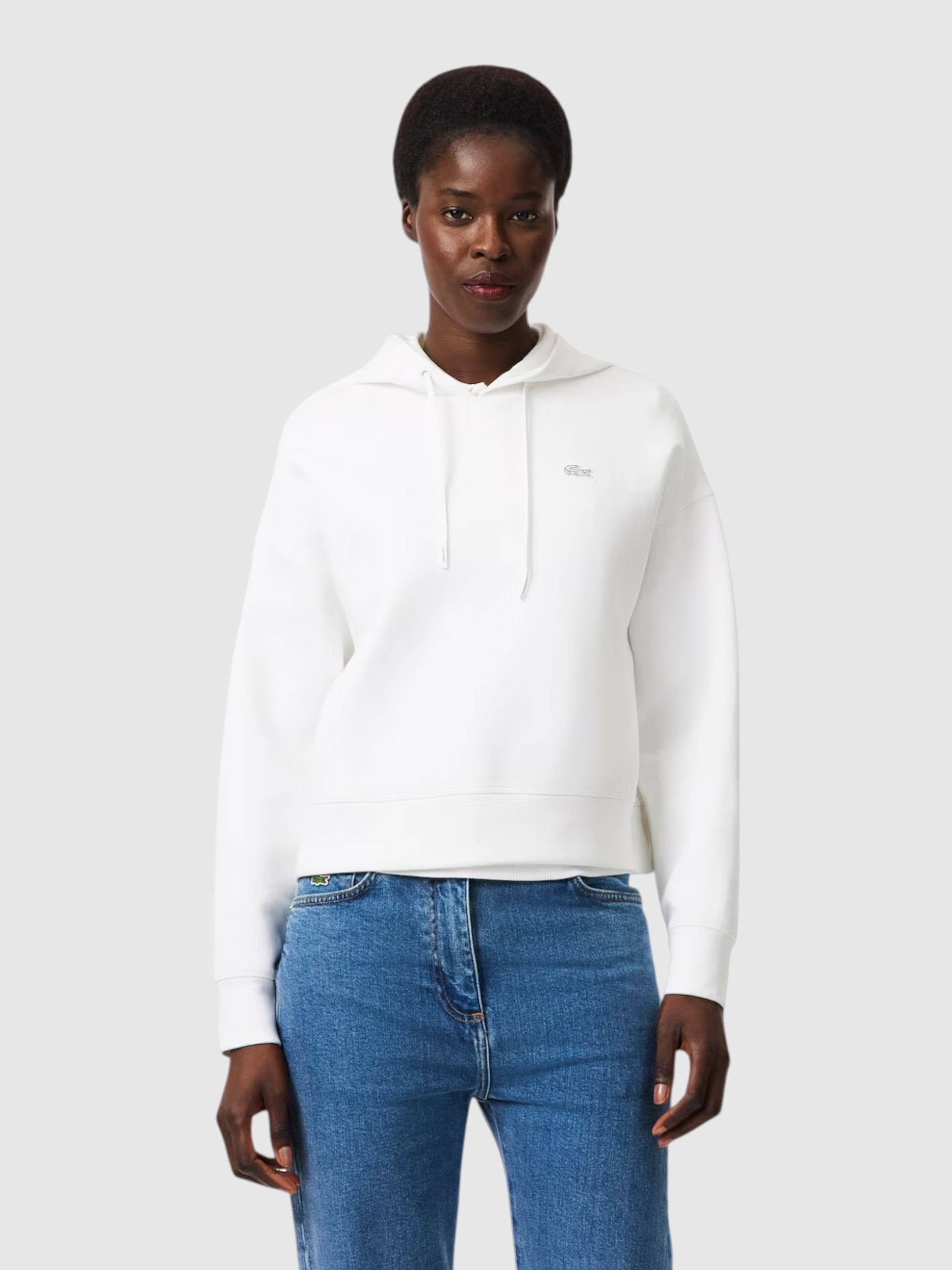 Femenino Lacoste