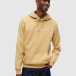 Pull-Over Masculin Tommy Jeans