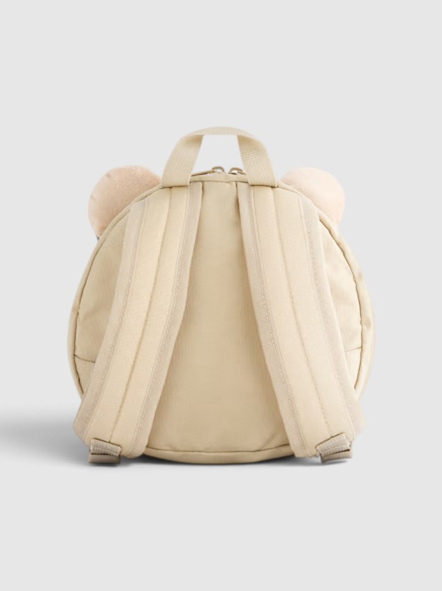 Mochila Mayoral Menina Mochila