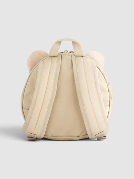Mochila Mayoral Menina Mochila