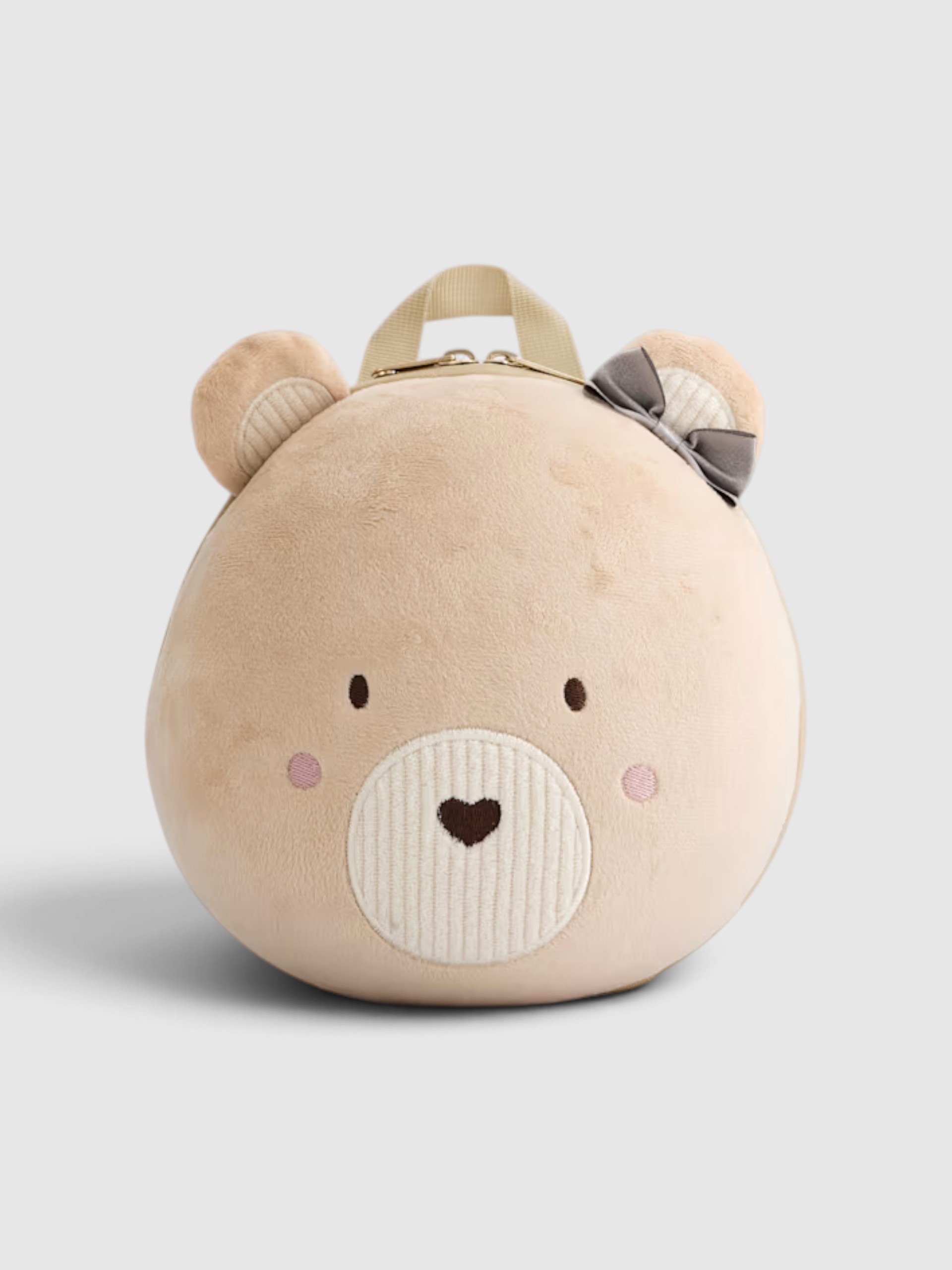 Mochila Mayoral Menina Mochila