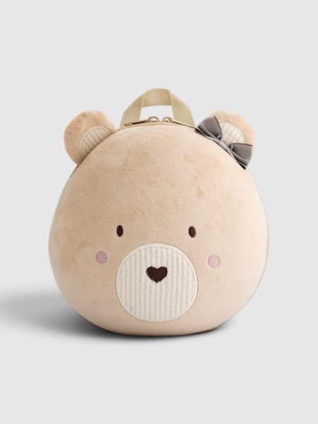 Mochila Mayoral Menina Mochila Mochila Mayoral Menina Mochila