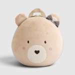 Mochila Mayoral Menina Mochila