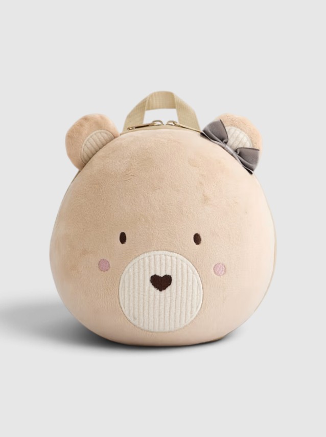 Mochila Mayoral Menina Mochila