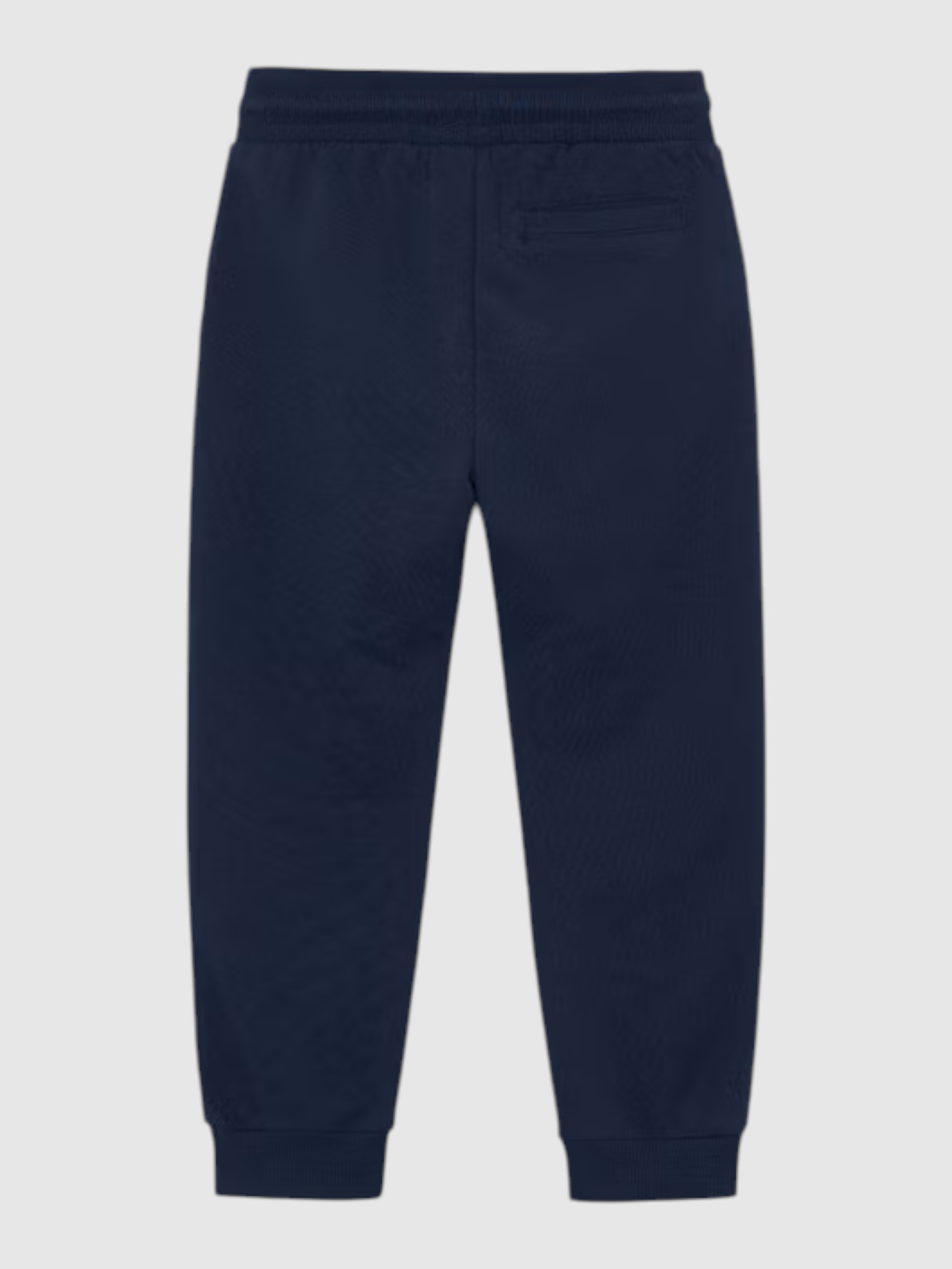 Conjunto 3 Peças Mayoral Menino Fato Treino Camisola