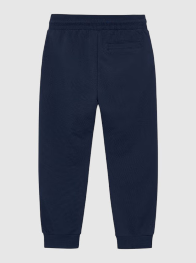 Conjunto 3 Pe�as Mayoral Menino Fato Treino Camisola