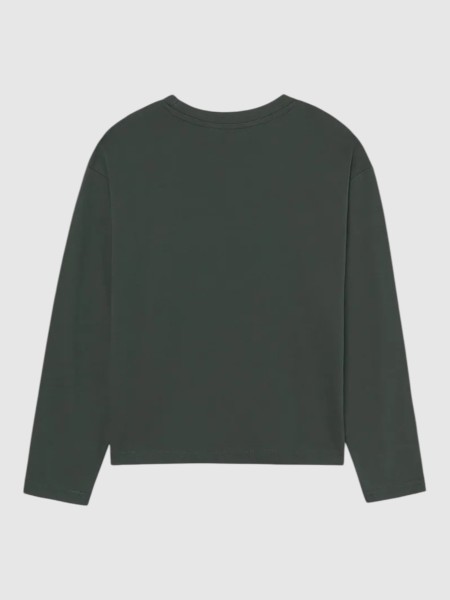 Camisola Mayoral Menino Camisola Embossed