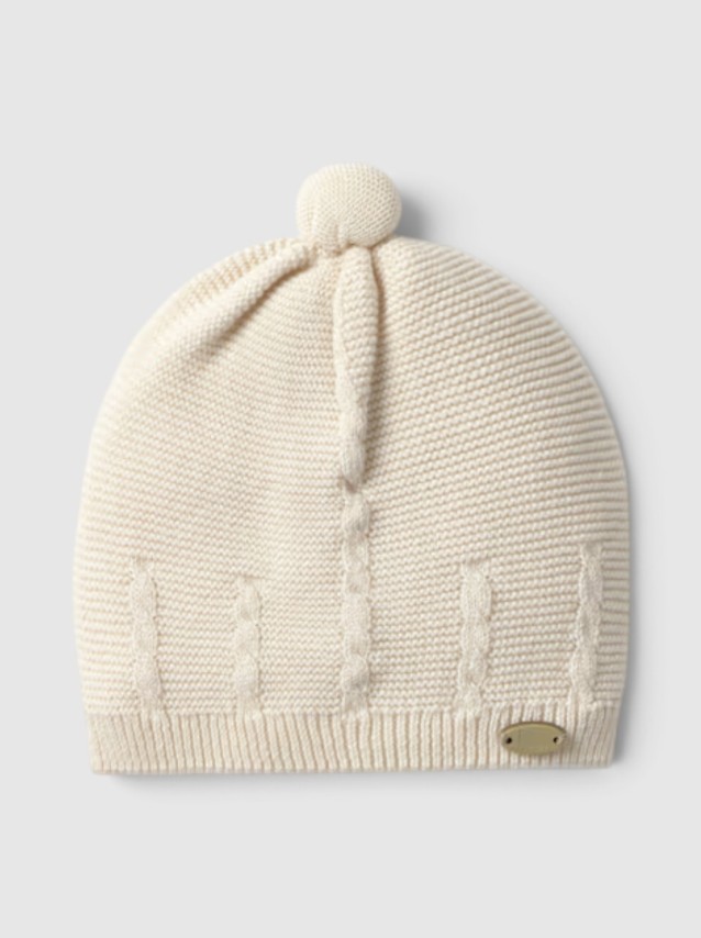 Gorro Mayoral Unisexo Gorro Tricot