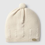 Gorro Mayoral Unisexo Gorro Tricot