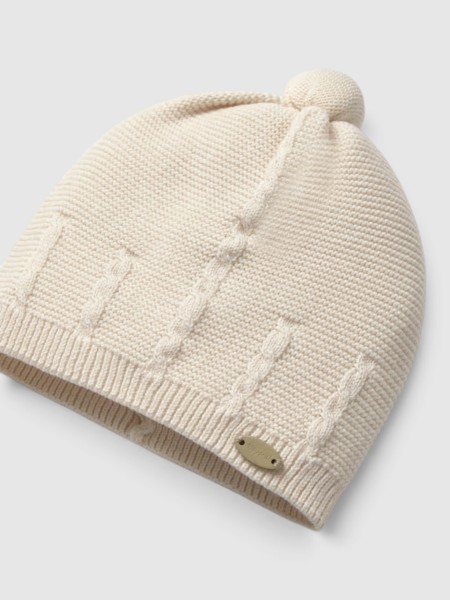 Gorro Mayoral Unisexo Gorro Tricot Gorro Mayoral Unisexo Gorro Tricot