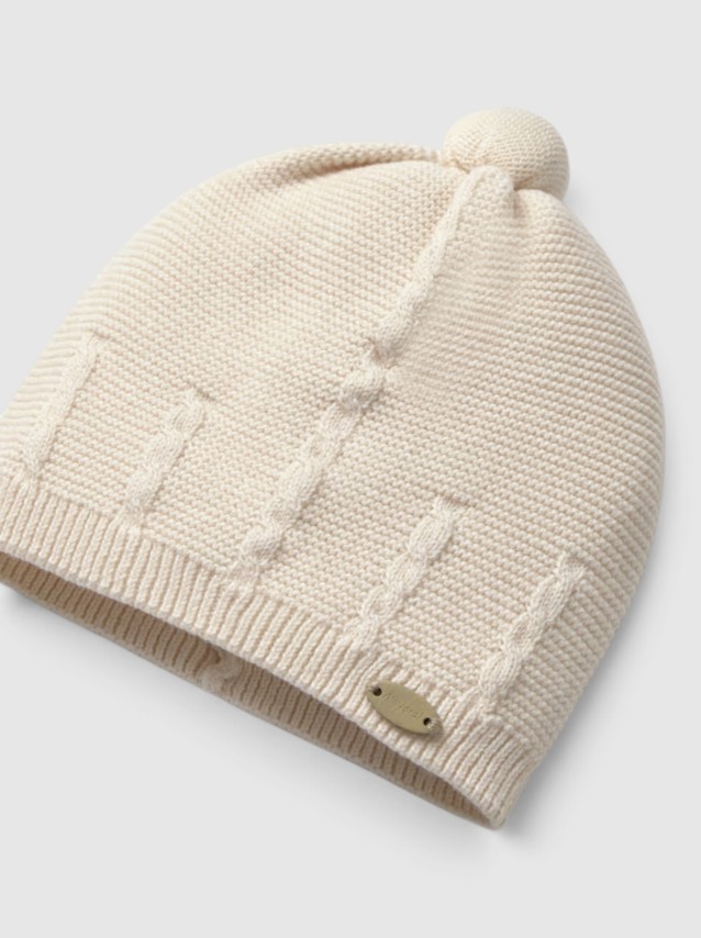 Gorro Mayoral Unisexo Gorro Tricot