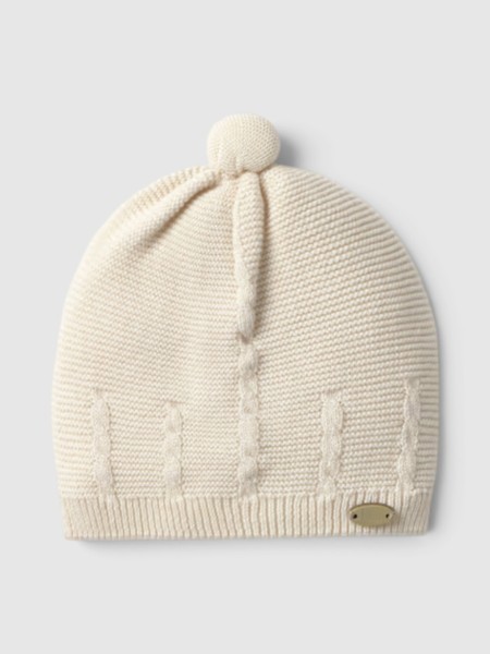 Gorro Mayoral Unisexo Gorro Tricot Gorro Mayoral Unisexo Gorro Tricot