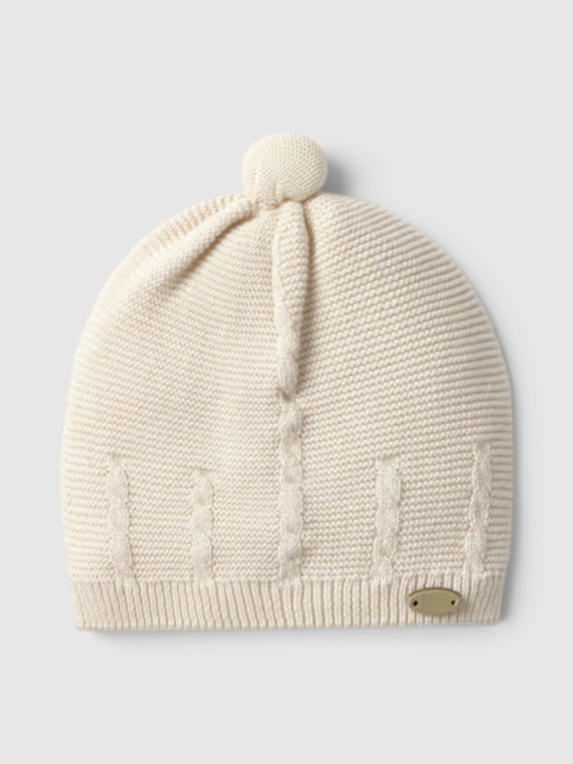 Gorro Mayoral Unisexo Gorro Tricot