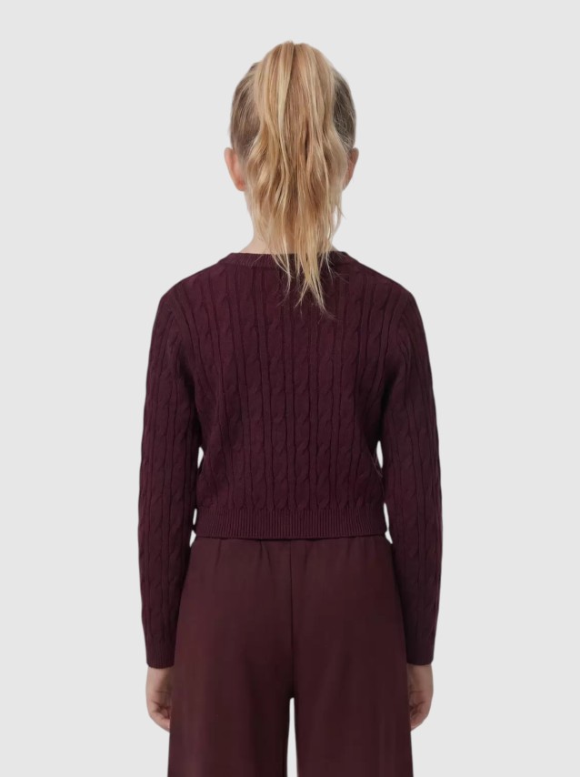 Féminin